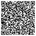 QR code with Granite Funding contacts