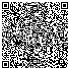 QR code with Jims Plumbing & Heating contacts