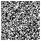 QR code with Sprague Machine & Tool LLC contacts