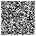 QR code with Sewell J Terry contacts