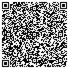 QR code with Springbrook Machine & Tool contacts