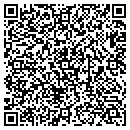 QR code with One Eighthundred Got Junk contacts
