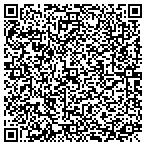 QR code with Stainless Foundry & Engineering Inc contacts