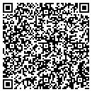 QR code with Shambach Robin contacts