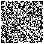 QR code with Saugatuck Douglas Chamber Of Commerce contacts