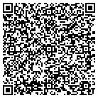 QR code with Stateline Machining & Service LLC contacts