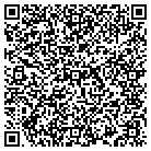 QR code with Shapes & Forms Architects Inc contacts