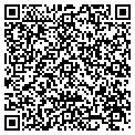 QR code with Rollin Wycoff Md contacts