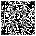 QR code with Skidway Lake Area Chmbr-Cmmrc contacts