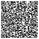 QR code with S T S Technical Service contacts