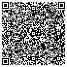 QR code with Pendergast Garbage Roll-Off contacts