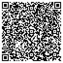 QR code with Techni-Turn Inc contacts