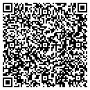 QR code with Structure LLC contacts