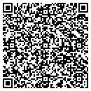 QR code with Sheller Architecture Inc contacts