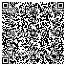 QR code with The Kempsmith Machine Company Inc contacts