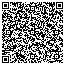 QR code with Sheller George contacts