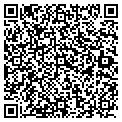 QR code with Tom Kesterson contacts