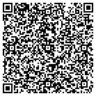 QR code with Sherbondy Art & Architecture contacts