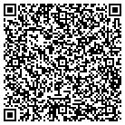 QR code with Moynahan Medical Center contacts