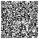 QR code with Sherman Cawley Architecht contacts