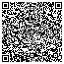 QR code with Joseph E Ayoub MD contacts