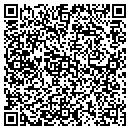QR code with Dale Susan Galbo contacts