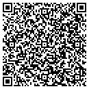 QR code with Sakr Safwan MD contacts