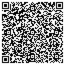 QR code with Triple E Machine Inc contacts
