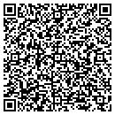 QR code with Sandor Zsolt F MD contacts