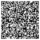 QR code with Urban Iron Works contacts