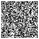 QR code with Rwnter Brothers contacts
