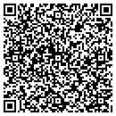 QR code with John R Gagne DDS contacts