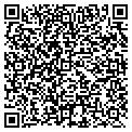 QR code with Utica Industries LLC contacts