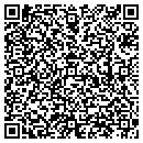 QR code with Siefer Associates contacts