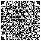 QR code with Sarah Sullivan Md Phd contacts