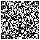 QR code with Simko Jr Eugene contacts