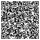 QR code with Sarinoglu Cem Md contacts
