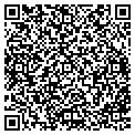 QR code with Jeffrey N Alter MD contacts
