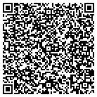 QR code with First Assembly of God contacts