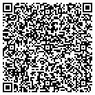 QR code with Sixty First Place Architects contacts