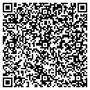 QR code with Sayre John C MD contacts
