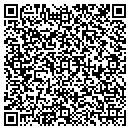 QR code with First Assembly of God contacts