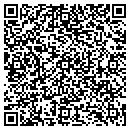 QR code with Cgm Technology Software contacts