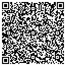 QR code with Settlage Calvin F MD contacts