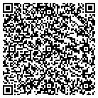 QR code with First Assembly of God contacts