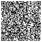 QR code with Sketch Architecture Inc contacts