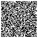 QR code with Wausau-Everest L P contacts