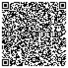QR code with Skybeam Architecture contacts