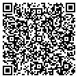 QR code with Park West contacts
