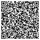 QR code with Tom's Trash Co contacts